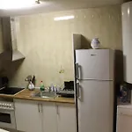 Apartmán El Laurel *