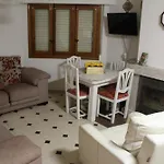 El Laurel