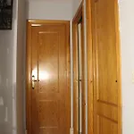 El Laurel