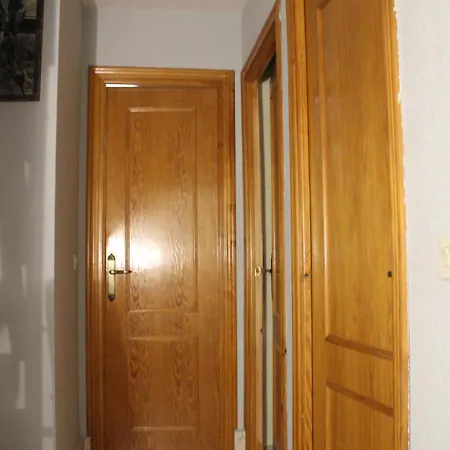 El Laurel