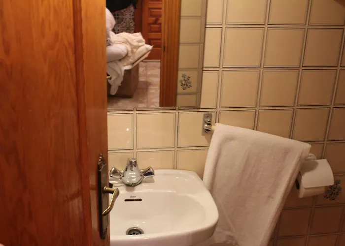 El Laurel Канделеда