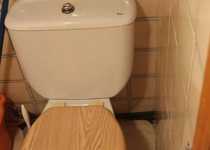 El Laurel Канделеда